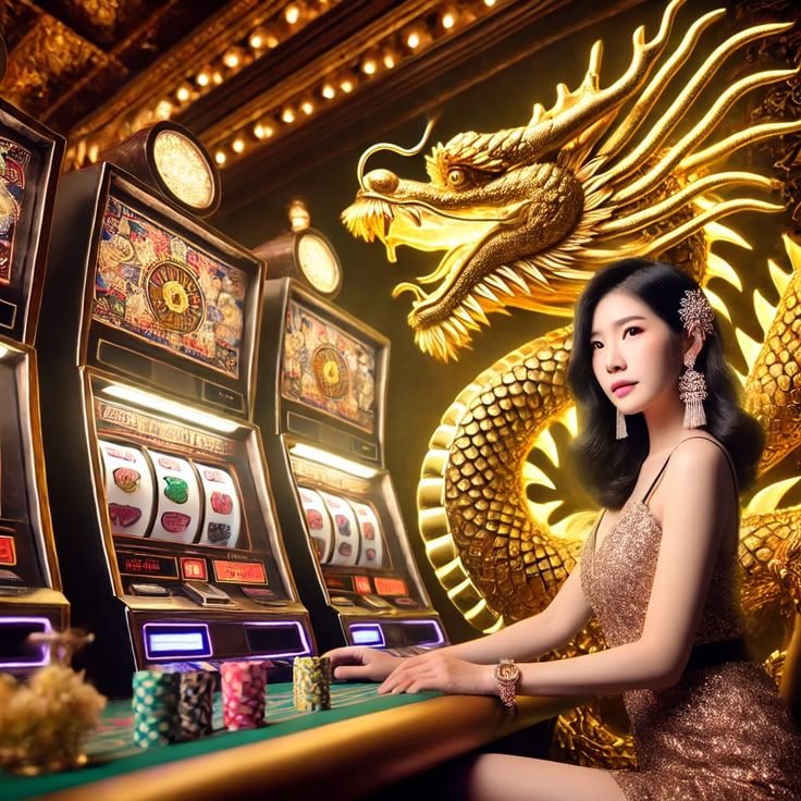 rg777