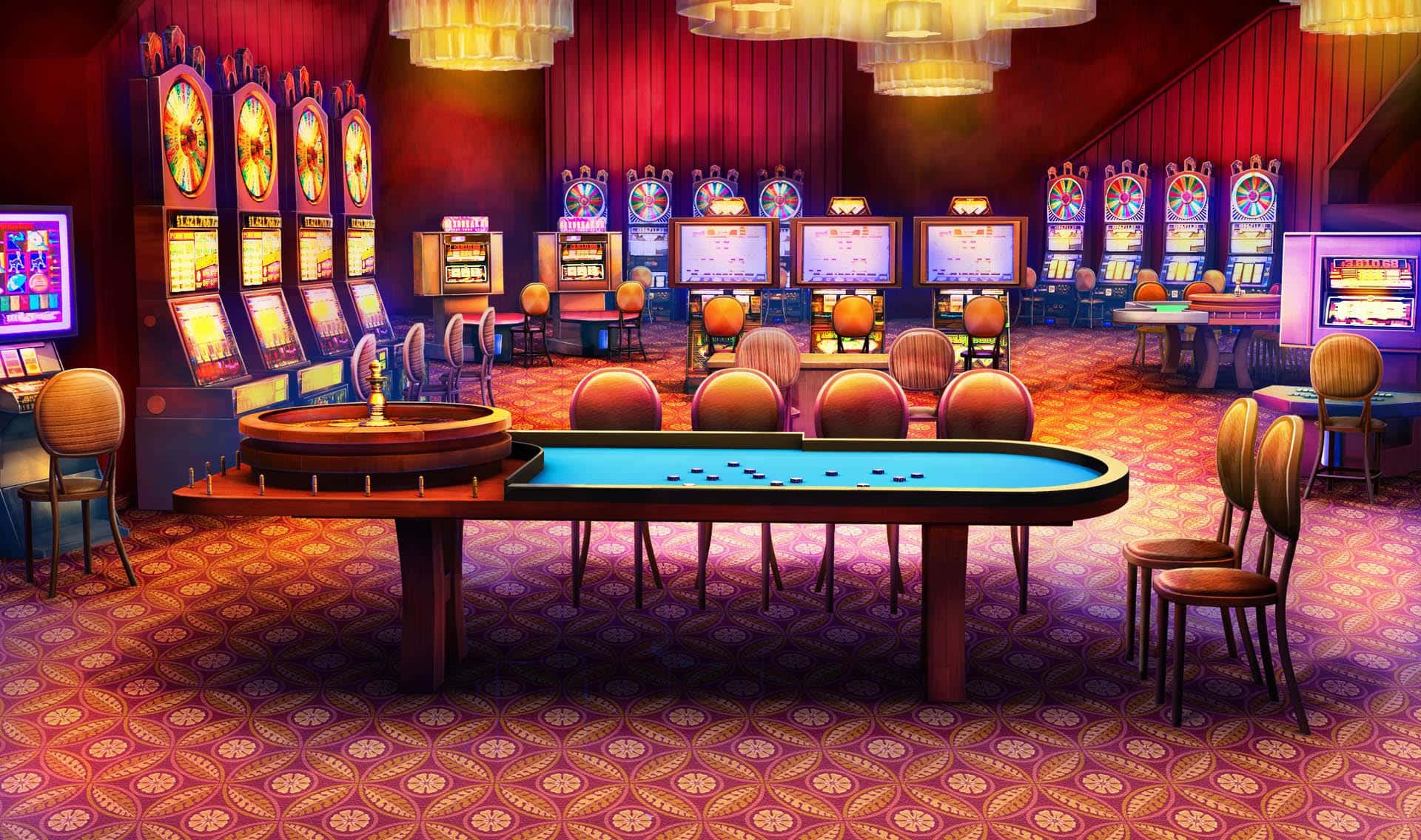 rg777 game bài trực tuyến