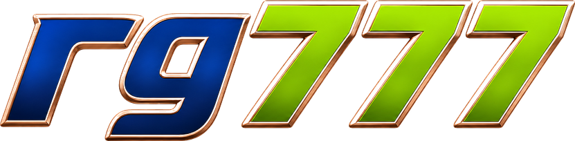 rg777